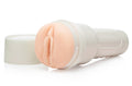 Fleshlight Masturbator met golvende tunnel - Licht