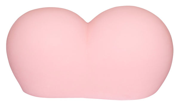 You2Toys Neuk me Doggy Style - Huidskleur Licht - You2Toys - SKU: 5255290000