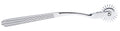 Fifty Shades of Grey Pinwheel - Zilver