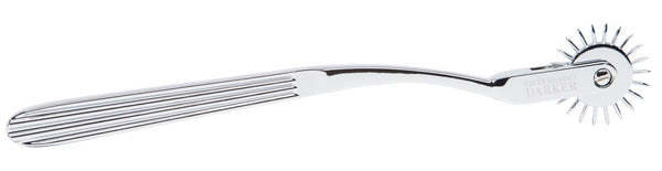 Fifty Shades of Grey windmolentje - Zilver - Fifty Shades of Grey - SKU: 5256500000
