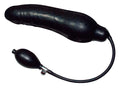 You2Toys Ballon - Zwart