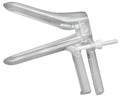 You2Toys Vaginale speculum verstelbaar - Transparant
