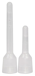 You2Toys Douche - Transparant