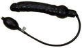 You2Toys Opblazer - Zwart