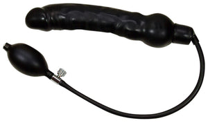 You2Toys Opblazer - Zwart