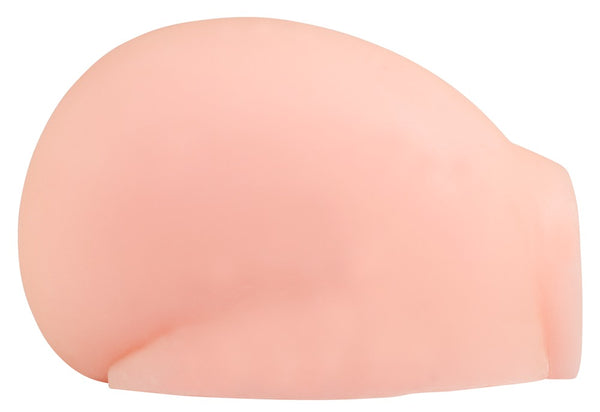 You2Toys Hondenliefje Nature Skin pop - Huidskleur Licht - You2Toys - SKU: 5300690000