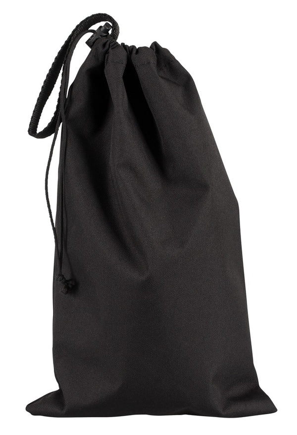You2Toys Opbergtas met lus - Zwart - You2Toys - SKU: 5302200000