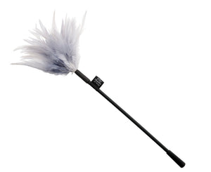 Fifty Shades of Grey Veren kietelaar - Grijs