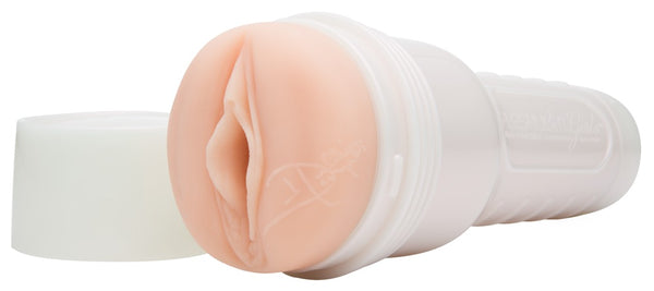 Fleshlight Dillion Harper Crush - Huidskleur Licht - Fleshlight - SKU: 5309990000