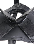 King Cock Strap-on - Huidskleur