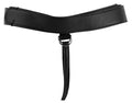 King Cock Strap-on - Huidskleur