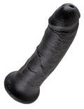 King Cock realistische dildo - Huidskleur Licht