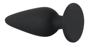 Zware plug