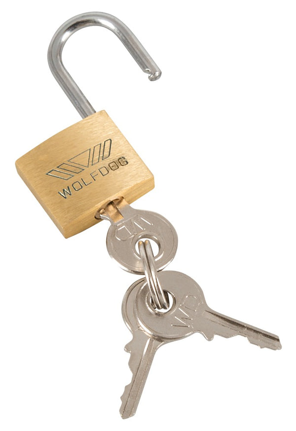 You2Toys Pikkooi set met 3 ringen - Transparant - You2Toys - SKU: 5331140000