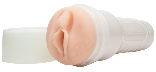 Adriana Chechik" Masturbator - Fleshlight - SKU: 5387280000