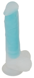 You2Toys Dildo - Transparant