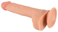 Realistixxx Dildo - Huidskleur