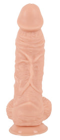 Realistixxx Dildo - Huidskleur