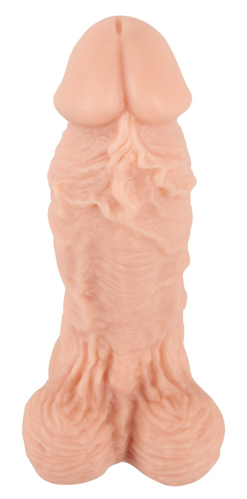 Realistixxx Dildo - Huidskleur