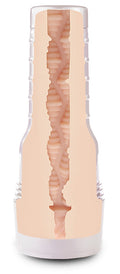 Fleshlight Hartenbreker replica - Licht