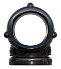 Fantasy C-Ringz Haanpijp rok - Zwart