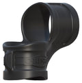 Fantasy C-Ringz Cock ring - Zwart