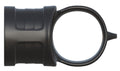 Fantasy C-Ringz Cock ring - Zwart