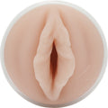 Fleshlight Masturbator met realistische texturen - Huidskleur