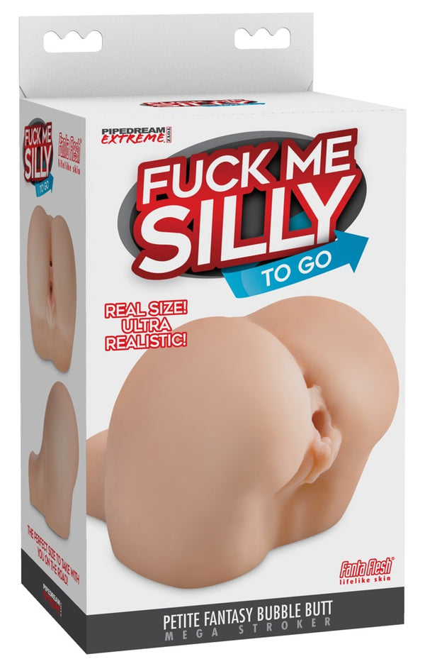 PDX Extreme masturbator - Huidskleur Licht - PDX Extreme - SKU: 5358690000