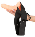 Fetish Fantasy Series Strap-on - Huidskleur