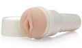 Fleshlight Masturbator met realistische ribbels - Huidskleur