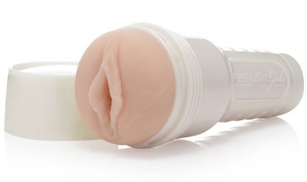 Lana Rhoades - Fleshlight - SKU: 5387440000