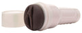Fleshlight Masturbator met realistische textuur - Huidskleur