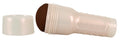 Fleshlight Masturbator met realistische textuur - Huidskleur