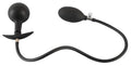 You2Toys Plug - Zwart