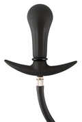 You2Toys Plug - Zwart
