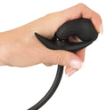 You2Toys Plug - Zwart
