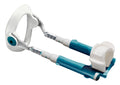 MaleEdge Verlenger - Wit
