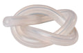 Jes-Extender penis expander met rekstaven Titanium - Wit