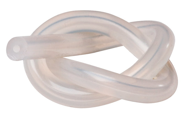 Jes-Extender penis expander met rekstaven Titanium - Wit - Jes-Extender - SKU: 5369540000