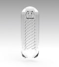 TENGA Spinner masturbator - Transparant