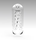 TENGA Spinner masturbator - Transparant