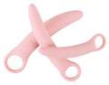 Sweet Smile Vaginale trainers set - Roze