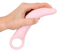 Sweet Smile Vaginale trainers set - Roze