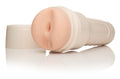 Fleshlight Masturbator met anale texturen - Huidskleur