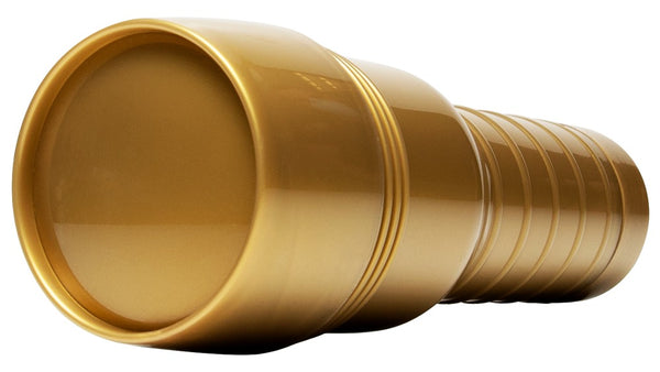Fleshlight GO Stamina Training Unit Lady - Roze - Fleshlight - SKU: 5389570000