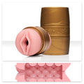 Fleshlight Trainingseenheid - Roze