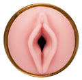 Fleshlight Trainingseenheid - Roze