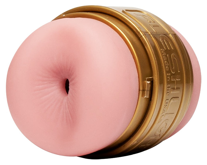 Fleshlight Trainingseenheid - Roze