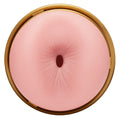 Fleshlight Trainingseenheid - Roze